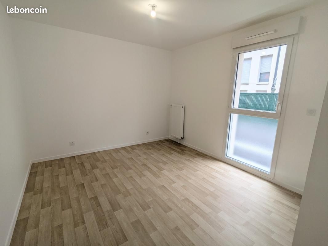 Appartement a louer saran - 2 pièce(s) - 50 m2 - Surfyn