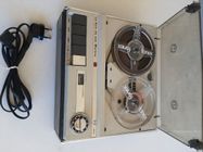MAGNÉTOPHONE A BANDES La voix de son maitre MB 721 EUR 60,00 - FR