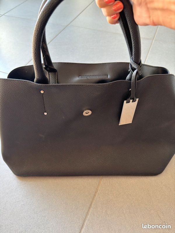 Sac à main femme (image 3)