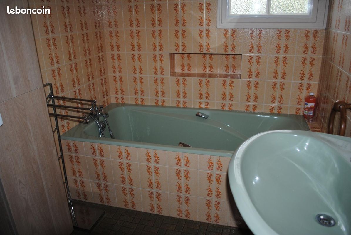 Maison individuelle tout confort (image 8)