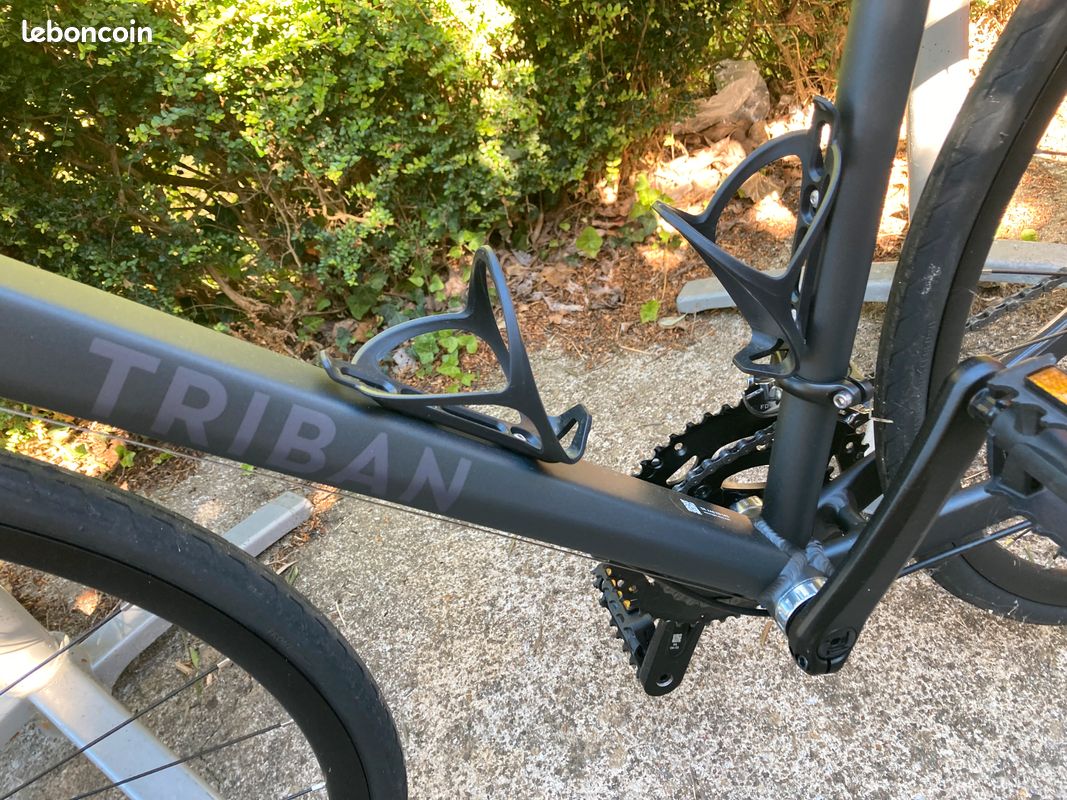 Vélo de route (image 3)