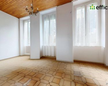 Appartement 275 000 € - 67 m²