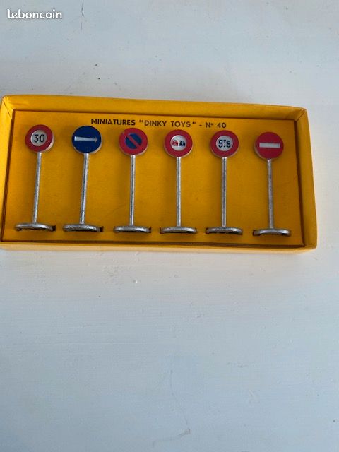 Train Télécommande Enfants Train électrique à Vapeur Avec Fumée Et Train Télécommande Enfants Train électrique à Vapeur Avec Fumée Et
