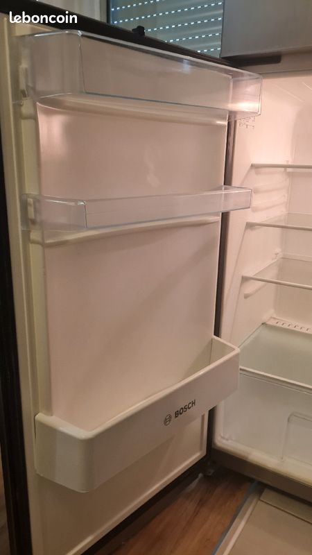 Frigo Bosch (image 5)