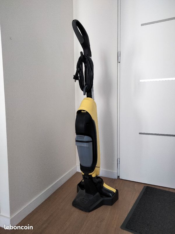 Karcher FC 5 (image 2)