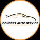 Logo du professionnel