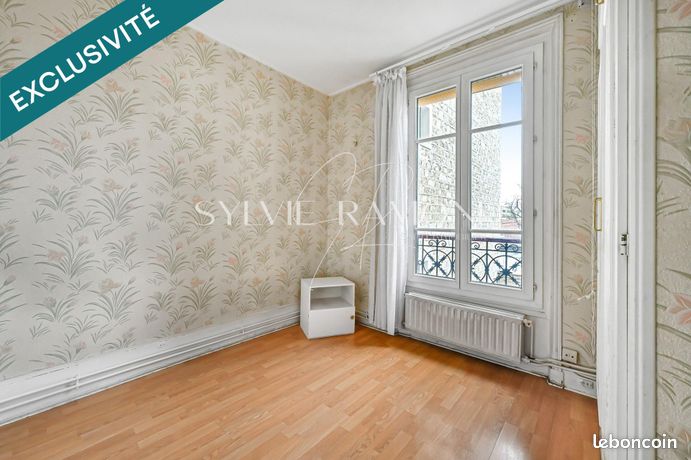 https://img.leboncoin.fr/api/v1/lbcpb1/images/90/c6/91/90c69194d2aadd585b2ae054ee78e6710ed53c95.jpg?rule=ad-image
