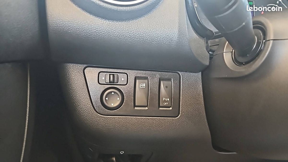 Dacia spring expression (image 24)
