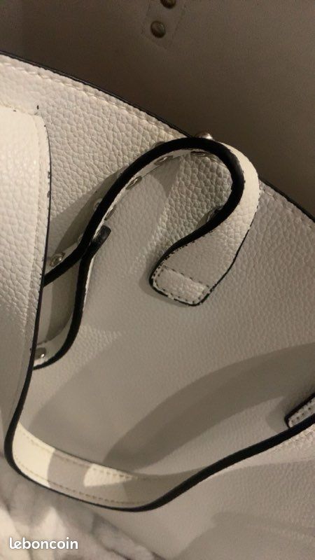 Sac à main (image 10)