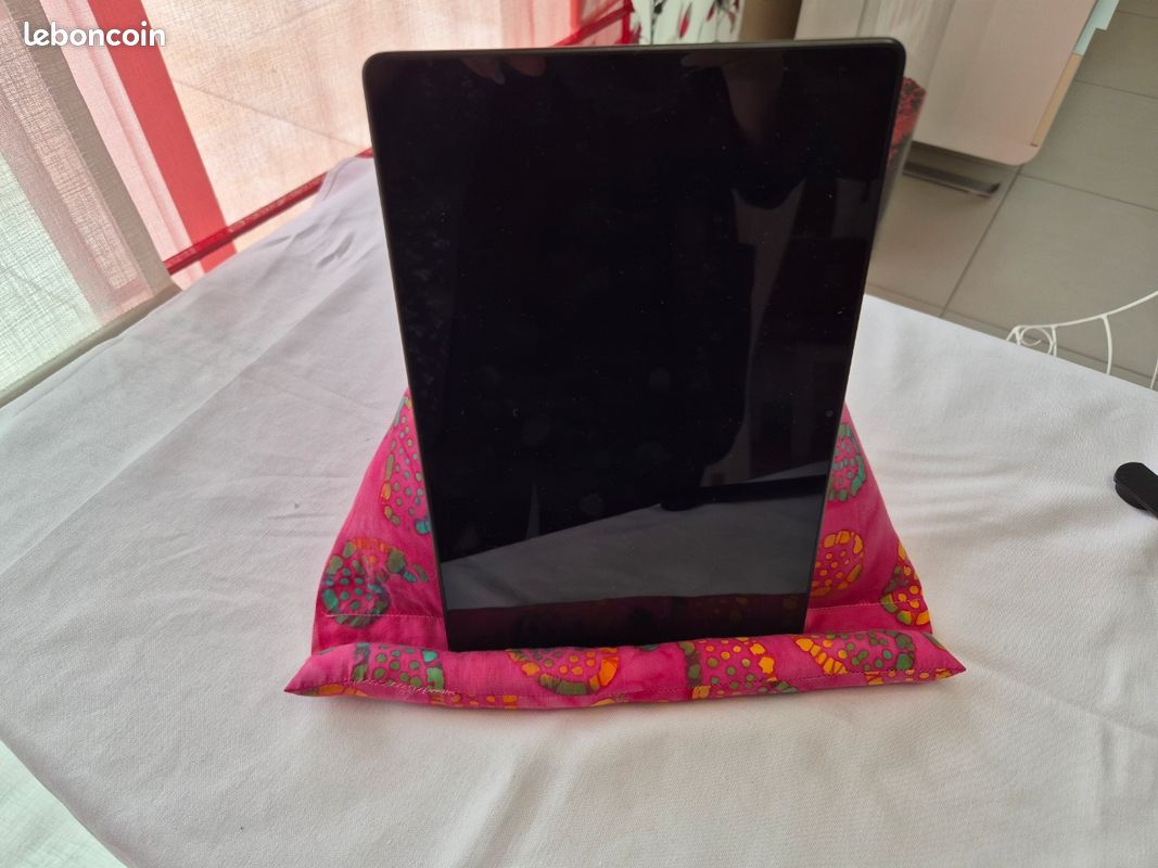 Support tablette (image 2)