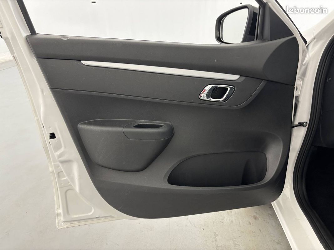 DACIA Spring Essential -23B (image 11)