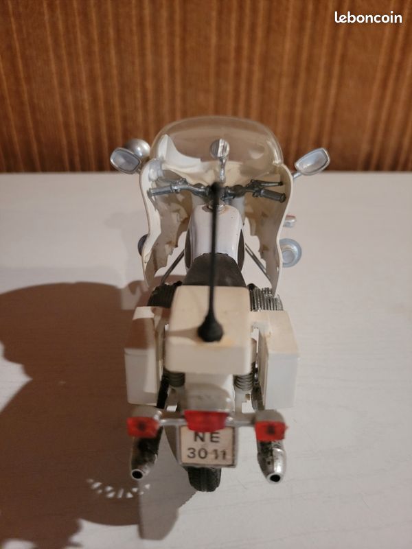 Bmw police (image 3)