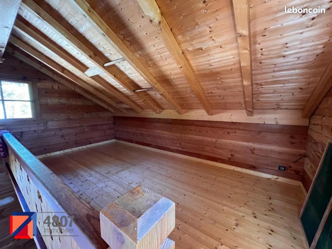 Maison 3 pièces 116 m² (image 20)