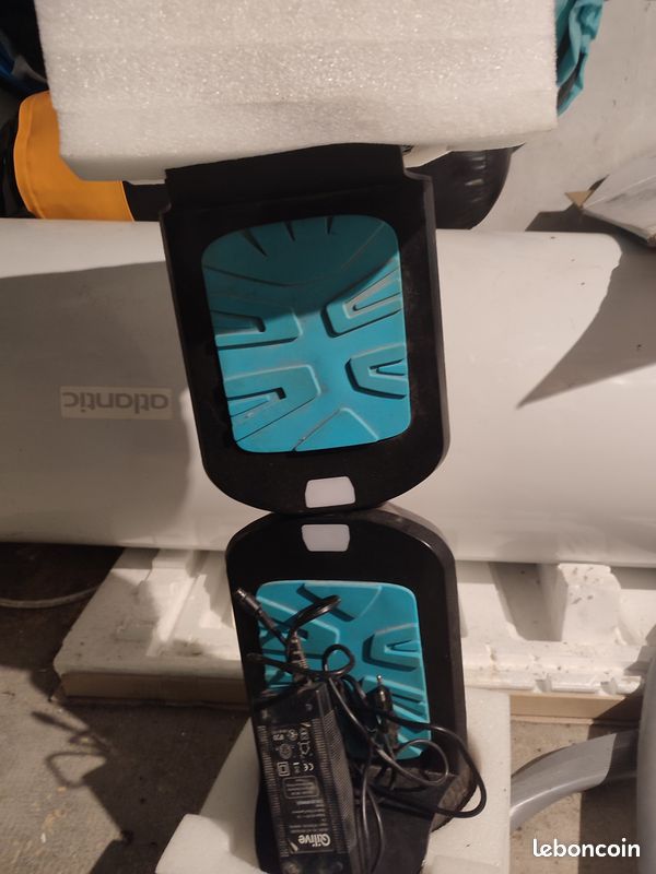 Hoverboard (image 1)