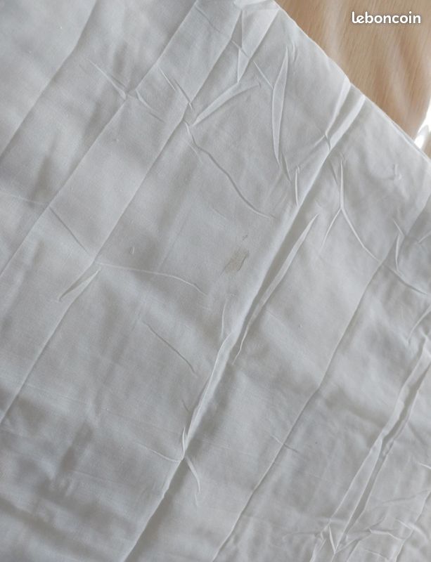 Sac de couchage bébé (image 4)