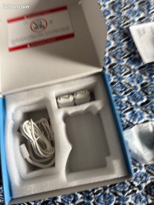 Baby phone (image 3)