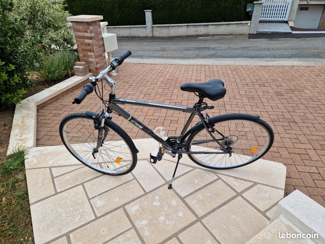 Velo gosport (image 5)