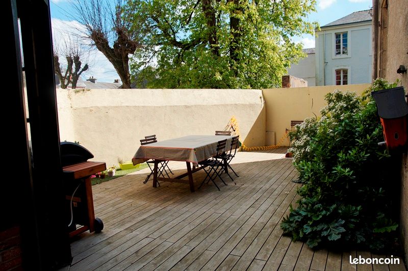 Appartement 6 pièces 312 m² (image 4)