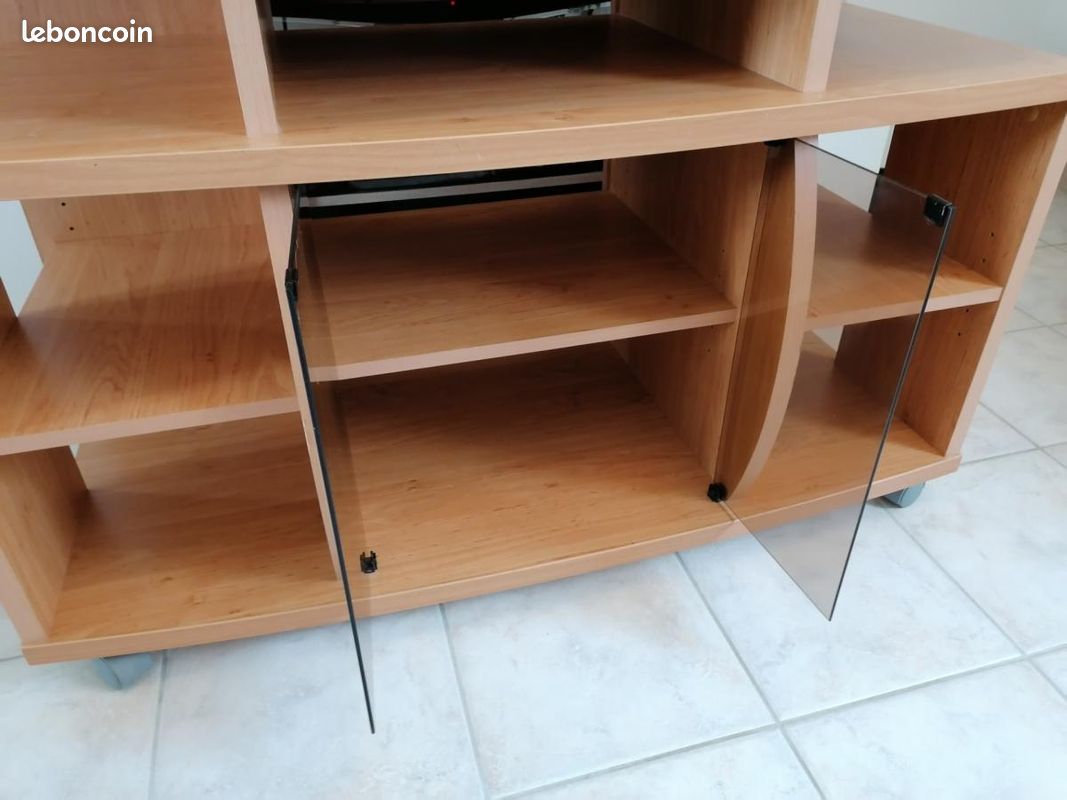 Meuble TV (image 1)