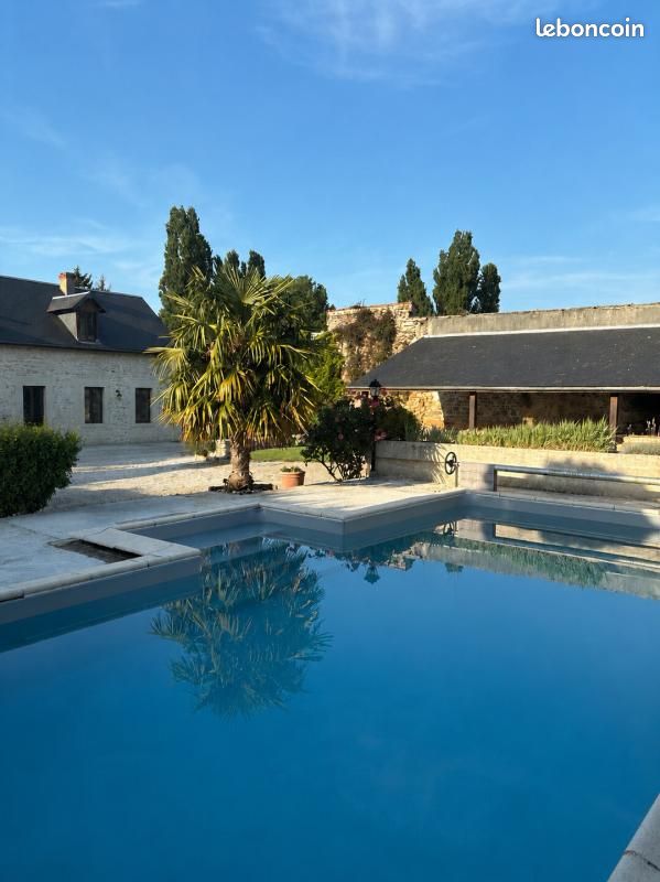 Maison 6 pièces 176 m² · à Magneux · 176 m² · 399 000 €