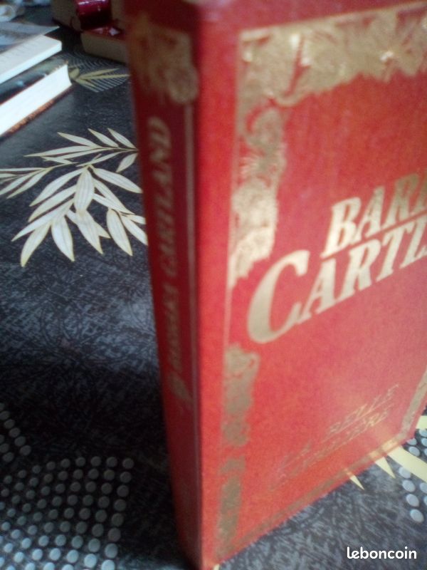 La Belle cavalière (image 2)