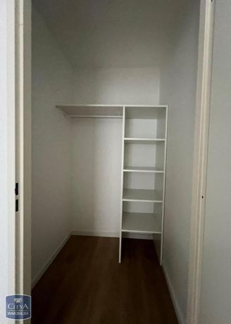 Appartement a louer nanterre - 4 pièce(s) - 87 m2 - Surfyn