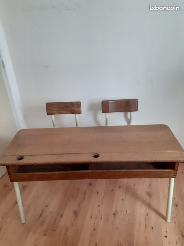 Bureau (image 1)