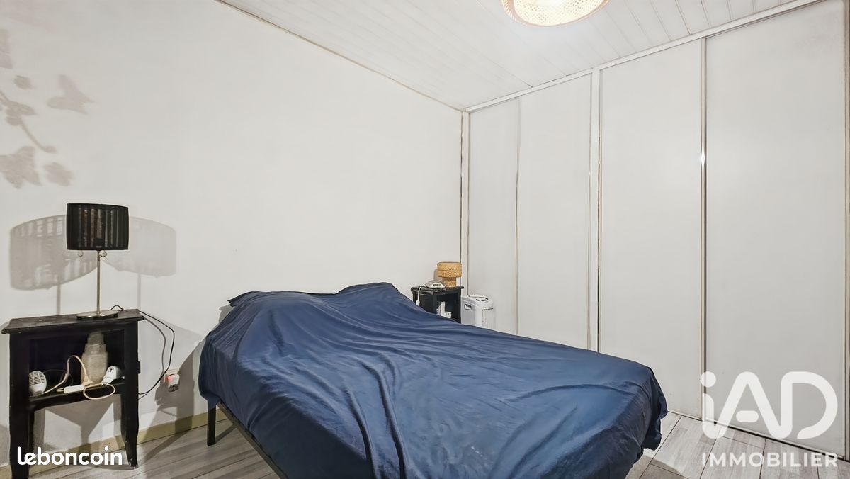 Appartement 3 pièces 75 m² (image 12)