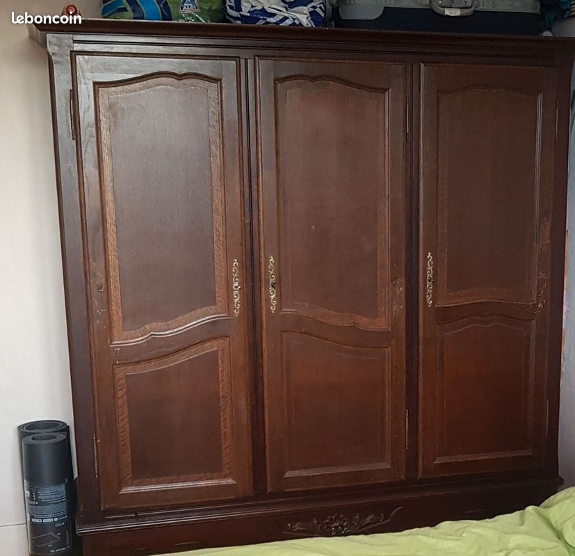 Armoire (image 1)