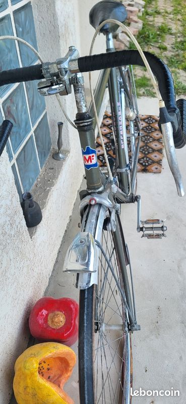 Velo route (image 4)