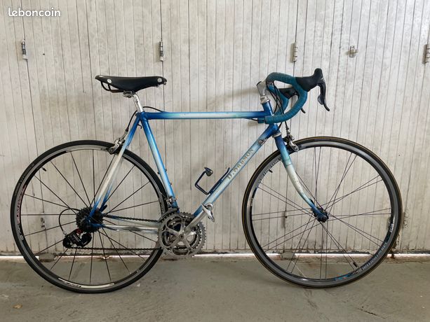 Derailleur campagnolo d'occasion - Vélos