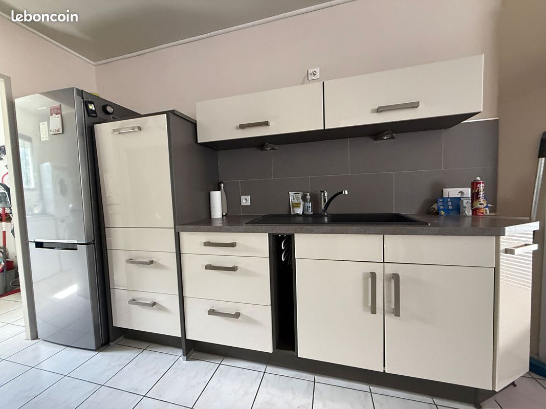 Maison 7 pièces 142 m² (image 6)