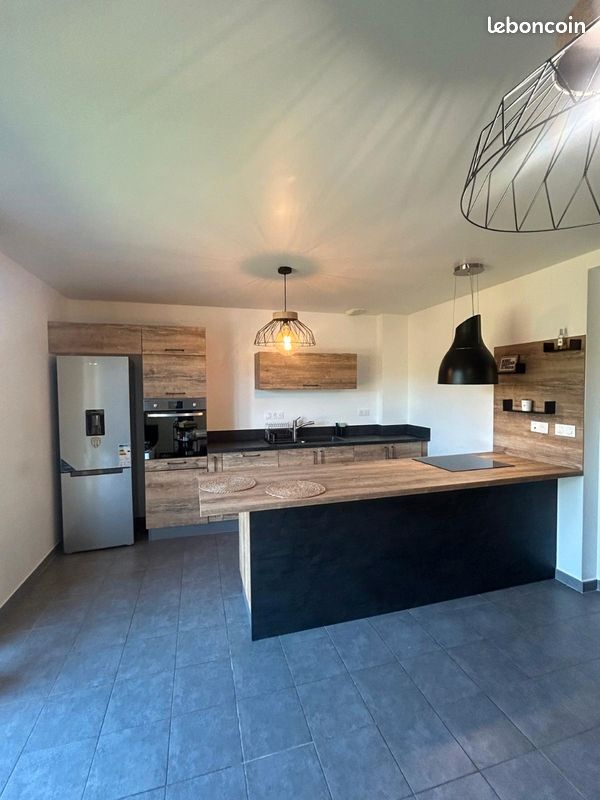 Maison 4 pièces 78 m² · à Le Muy · 78 m² · 329 000 €