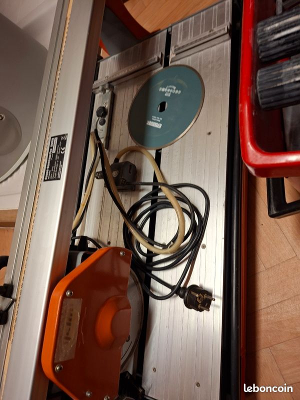 Carrelage (image 2)