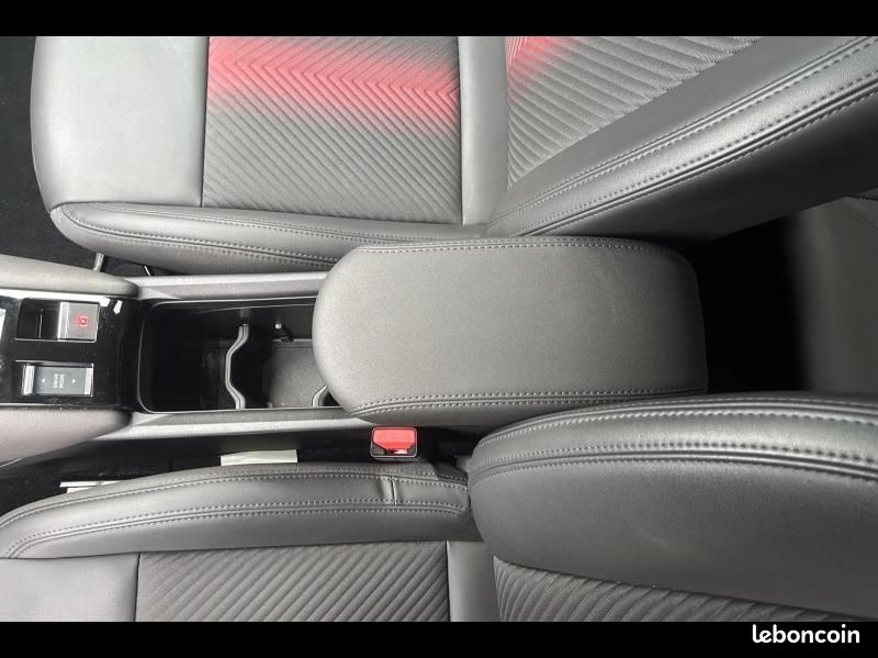 Alfa romeo Junior 1.2 Ibrida 136ch DCT6 (image 26)