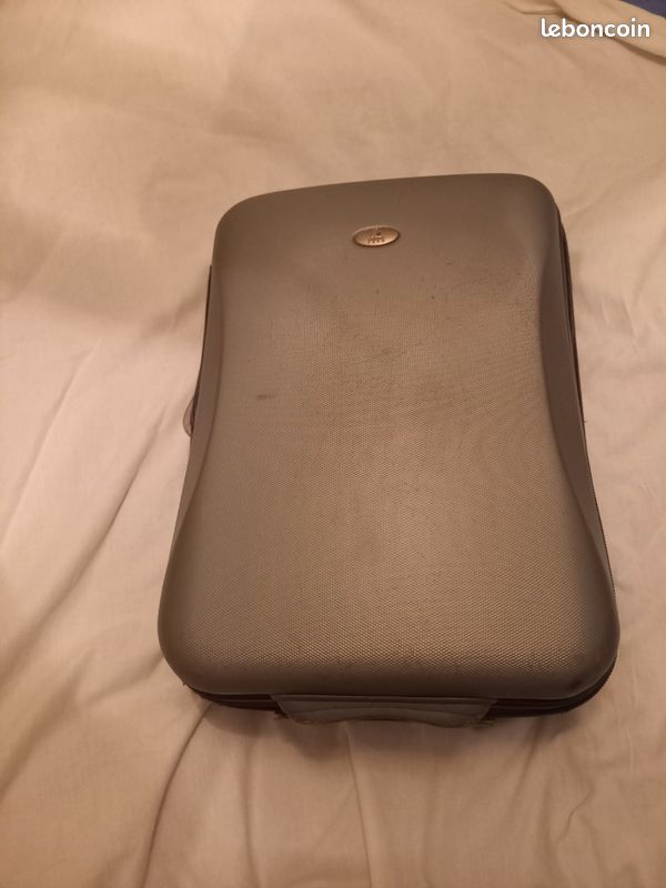 Valise cabine (image 2)