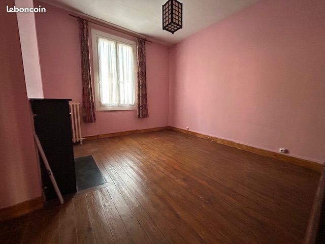 Maison de ville 5 pièces 134 m² (image 5)