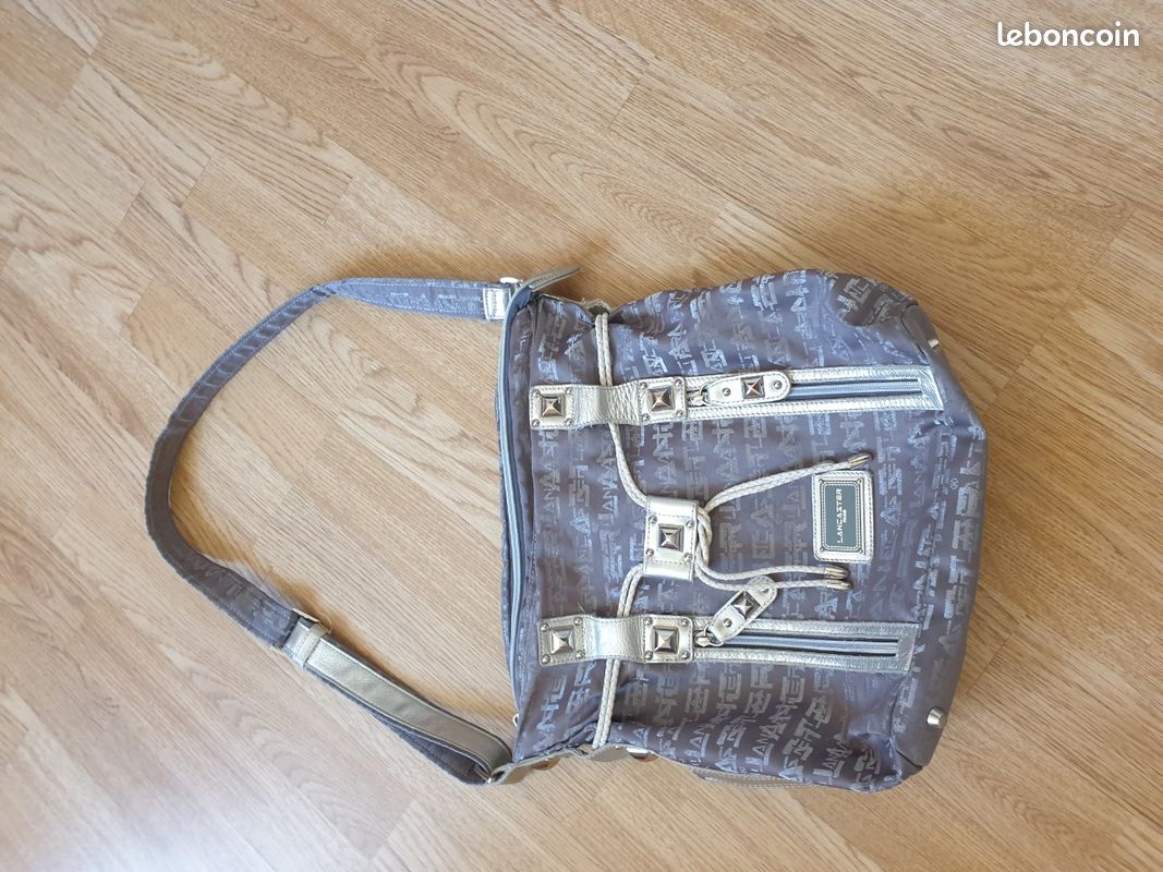 Sac à main (image 1)
