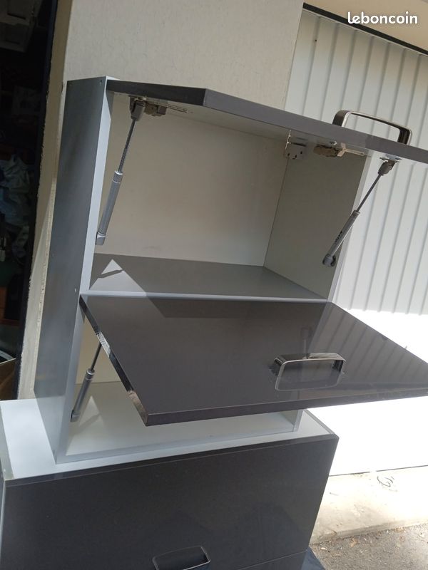 Meuble caisson (image 7)