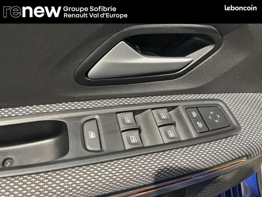 Dacia Sandero ECO-G 100 Stepway Expression (image 12)