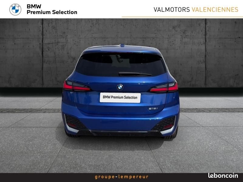 Bmw Série 2 ActiveTourer 218i 136ch M Sport DKG7 (image 6)