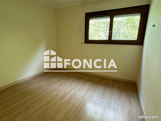 Appartement a louer chilly-mazarin - 4 pièce(s) - 79 m2 - Surfyn