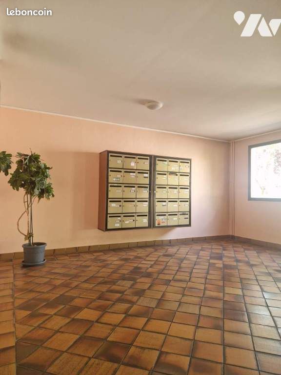 Appartement 4 pièces 80 m² (image 3)