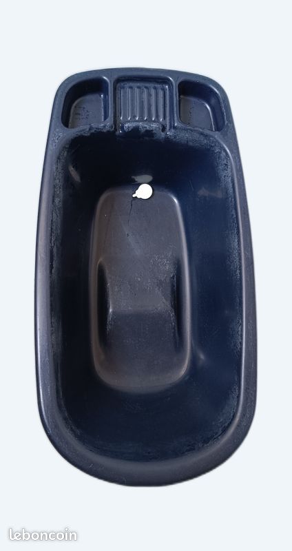 Baignoire bébé enfant (image 1)