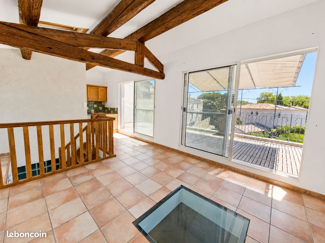 Maison 5 pièces 112 m² · à Arles · 112 m² · 289 000 €