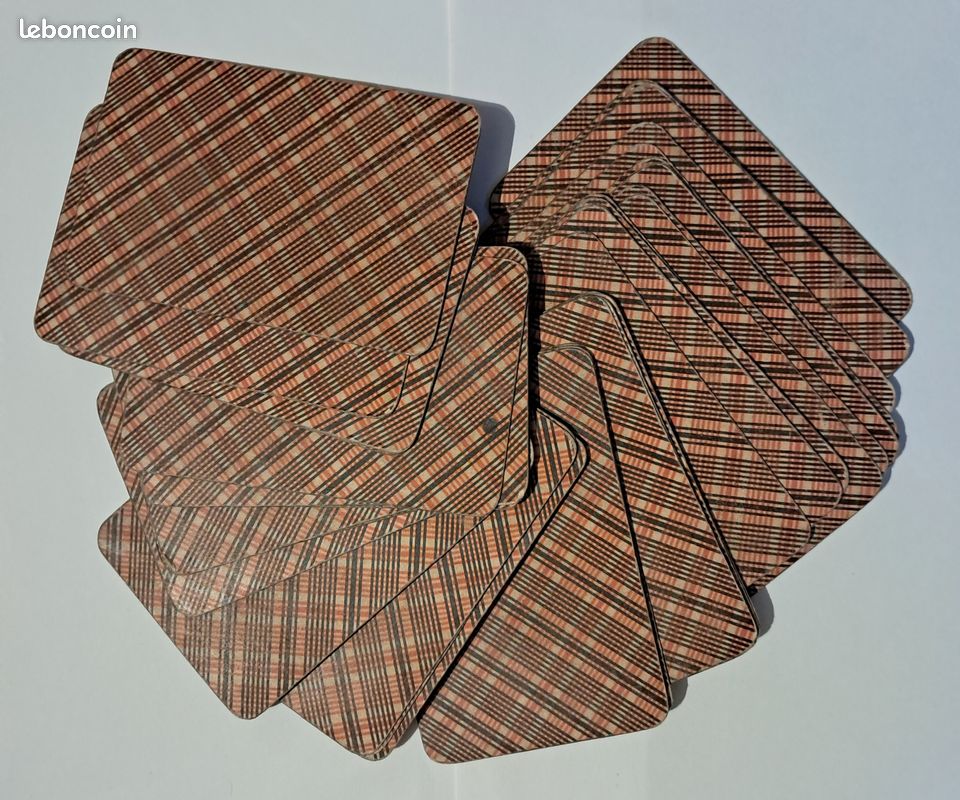Jeu de cartes grimaud special eddie barclay collector anne à Meyrannes