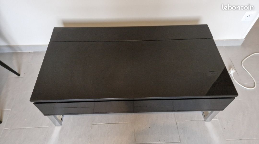 Table basse (image 1)