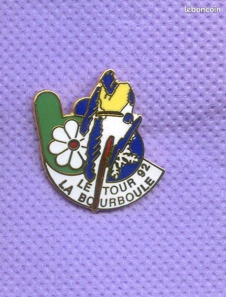 La Bourboule Le Casino à La Bourboule - Cartorum