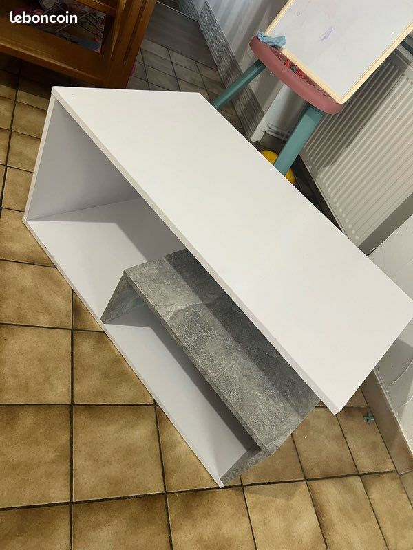 Table basse (image 1)