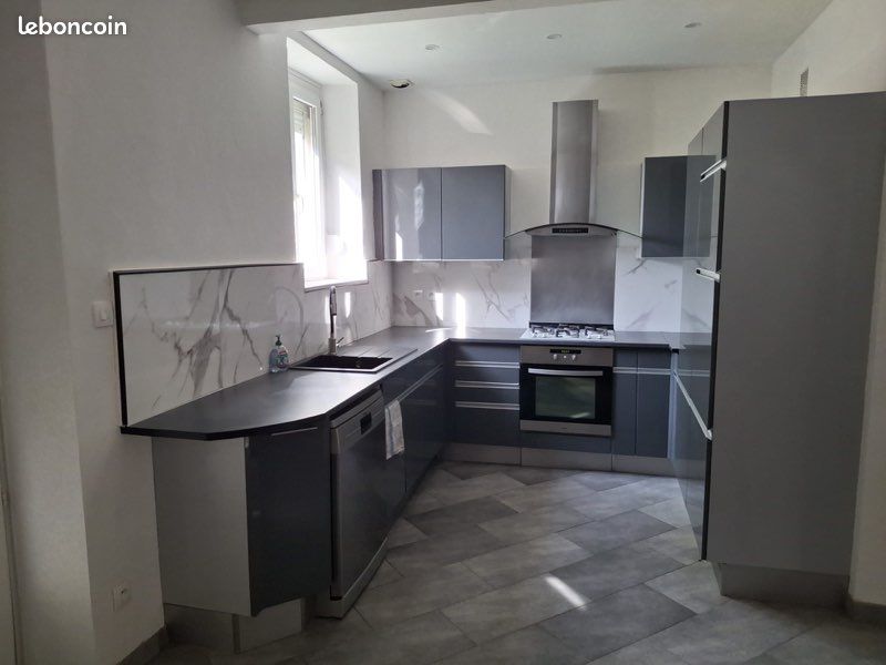 Maison 5 pièces 99 m² · à Metz · 99 m² · 269 000 €